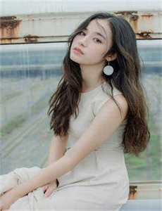 红孩儿