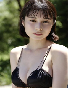 金刚杵大战肉莲花视频-宝贝乖调教跪趴SM主人玩具男女