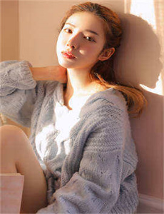 掌门女婿