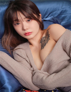 厄普肖一家 第一季
