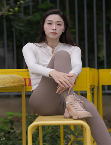 泰国明天我依然爱你