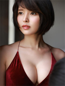 唯美女人帮