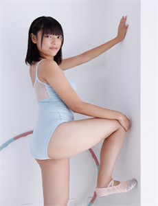 美味天王