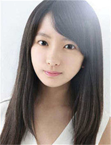 从裸开始