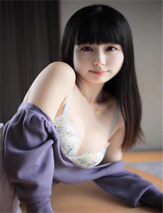 我叫赵红花