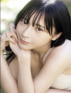 婉君