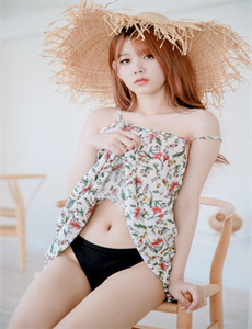 国产交乣女BBWBABES中国-avlang22