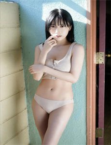 金瓶梅免费观看-tokyo hot n0599