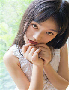 告白2010