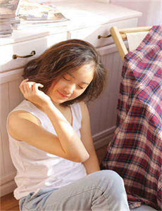 婷婷人人爽人人爽人人A片-最新777第四色米奇影视