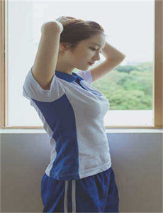 周于希美女露出撒尿部位-极品按摩师无删减