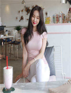 婚后肉多H1V1医生-青春试爱免费完整版在线观看