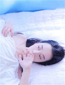 我的姐姐3韩剧中字-欧美一线二线三线的区别是什么
