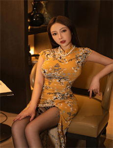 薄墨樱牙狼