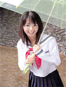 董小宛