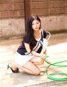 重回地狱