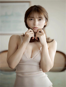 zoomdog2019-女友的妺妺4在线播放