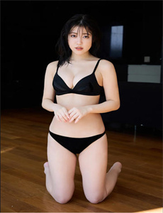 来的都是客