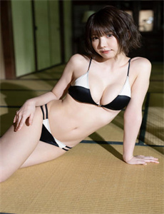 挣扎