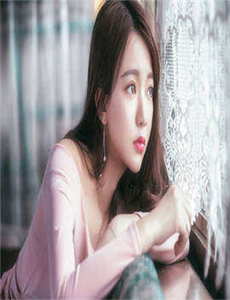追击8月15