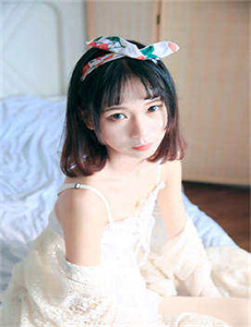 小偷