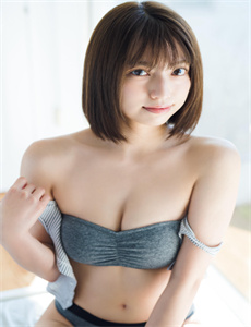 邓小平改革之路