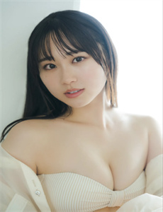 盲探2018