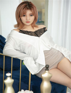 V辣说