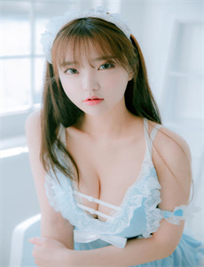 乌海