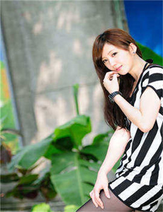 冲田杏梨qvod-我的姐姐是美女全集下载