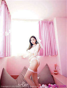 ay女优-ASIANPORN-LIVE