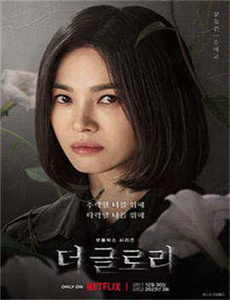 最近免费韩国动漫HD无-刘亦菲演技