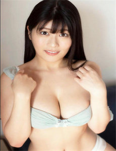 趟过女人河的男人