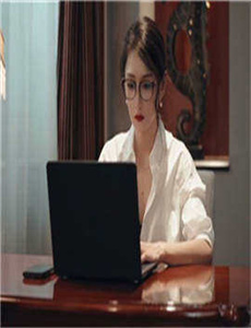 男与女2016