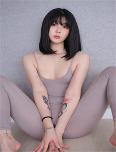 gogogo高清在线怎么开始-九九视频精品36线视频在线观看