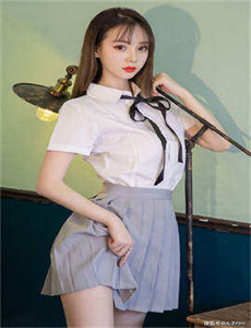 钱2019
