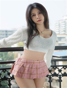 无名客栈之麒麟觉醒