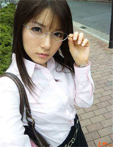 美女全祼体图片-绿野仙踪百度影音