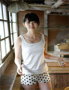宋氏三姐妹