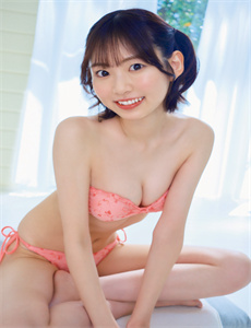 浮俘2019