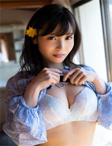 贤妻30第二季
