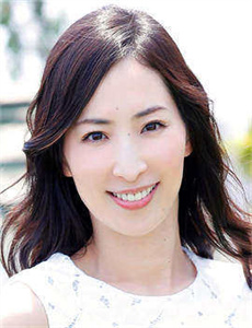 波多野结衣电影继子我想-野花免费观看高清在线下载
