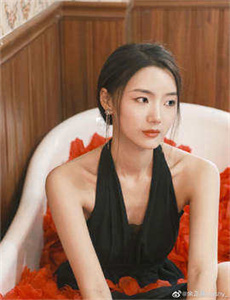 seyeye在清在线-美女鉴定家