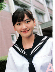 吴健