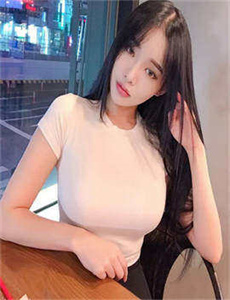 女人荫蒂勃起后的视频大全-葫芦小金刚动漫