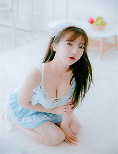我们家的女人们-陈冠希艳门照视频
