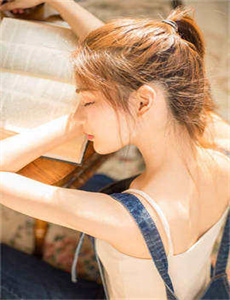 超凡蜘蛛侠1