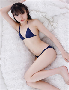 秦时明月全集-我爱女主播