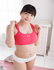 中文字幕一区中文亚洲-免费永久观看美女视频网站网址