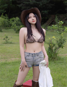 学校怪谈